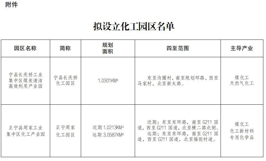 QQ图片20250801102140.png